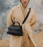 Bolso Albertina
