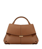 Bolso Albertina