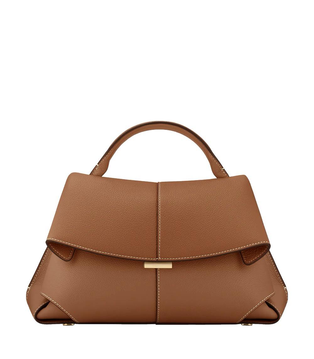 Bolso Albertina