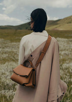 Bolso Albertina
