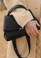 Bolso Albertina