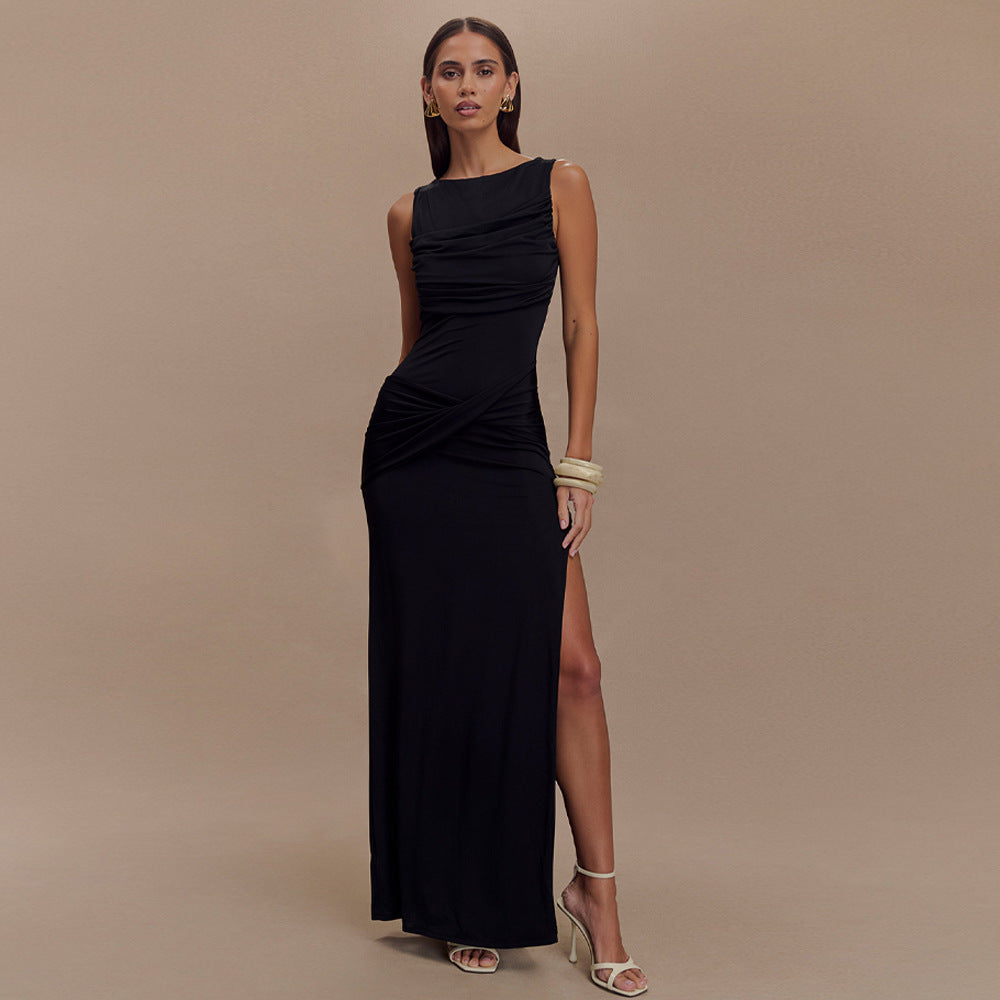 Vestido Melodie