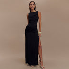 Vestido Melodie