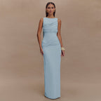 Vestido Melodie