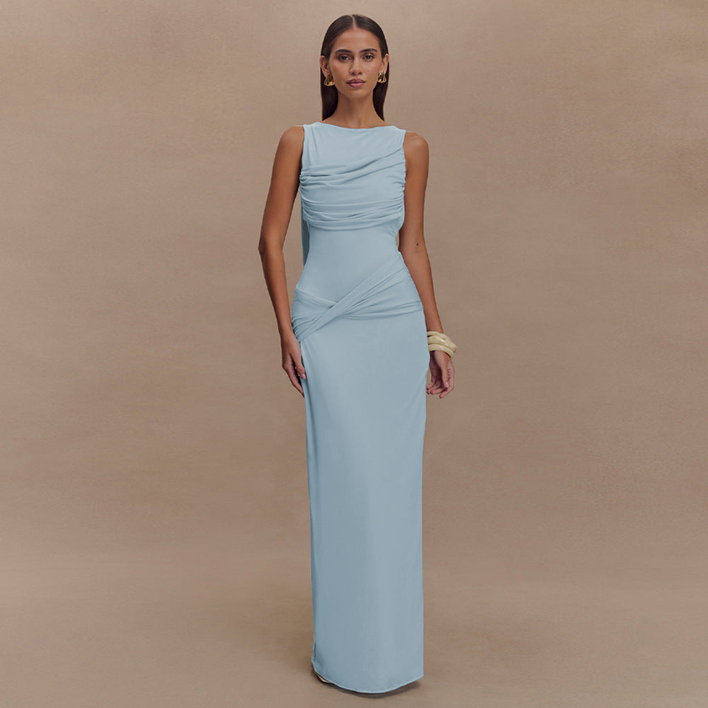 Vestido Melodie