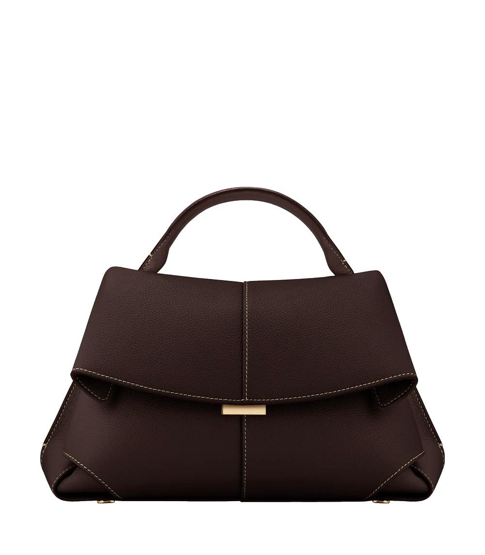 Bolso Albertina