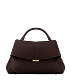 Bolso Albertina
