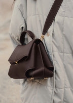 Bolso Albertina