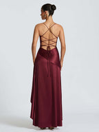 Vestido Jordanie