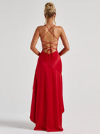 Vestido Jordanie