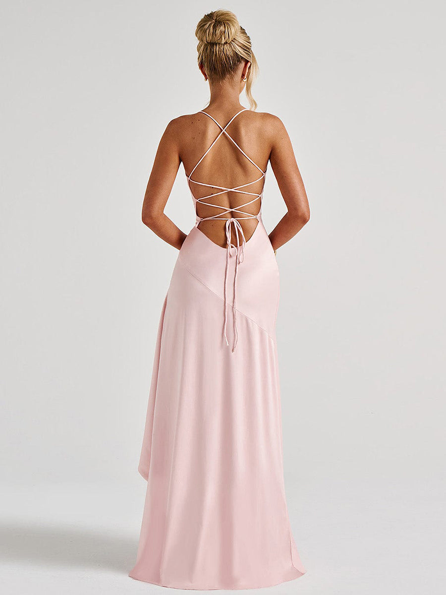 Vestido Jordanie