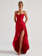 Vestido Jordanie