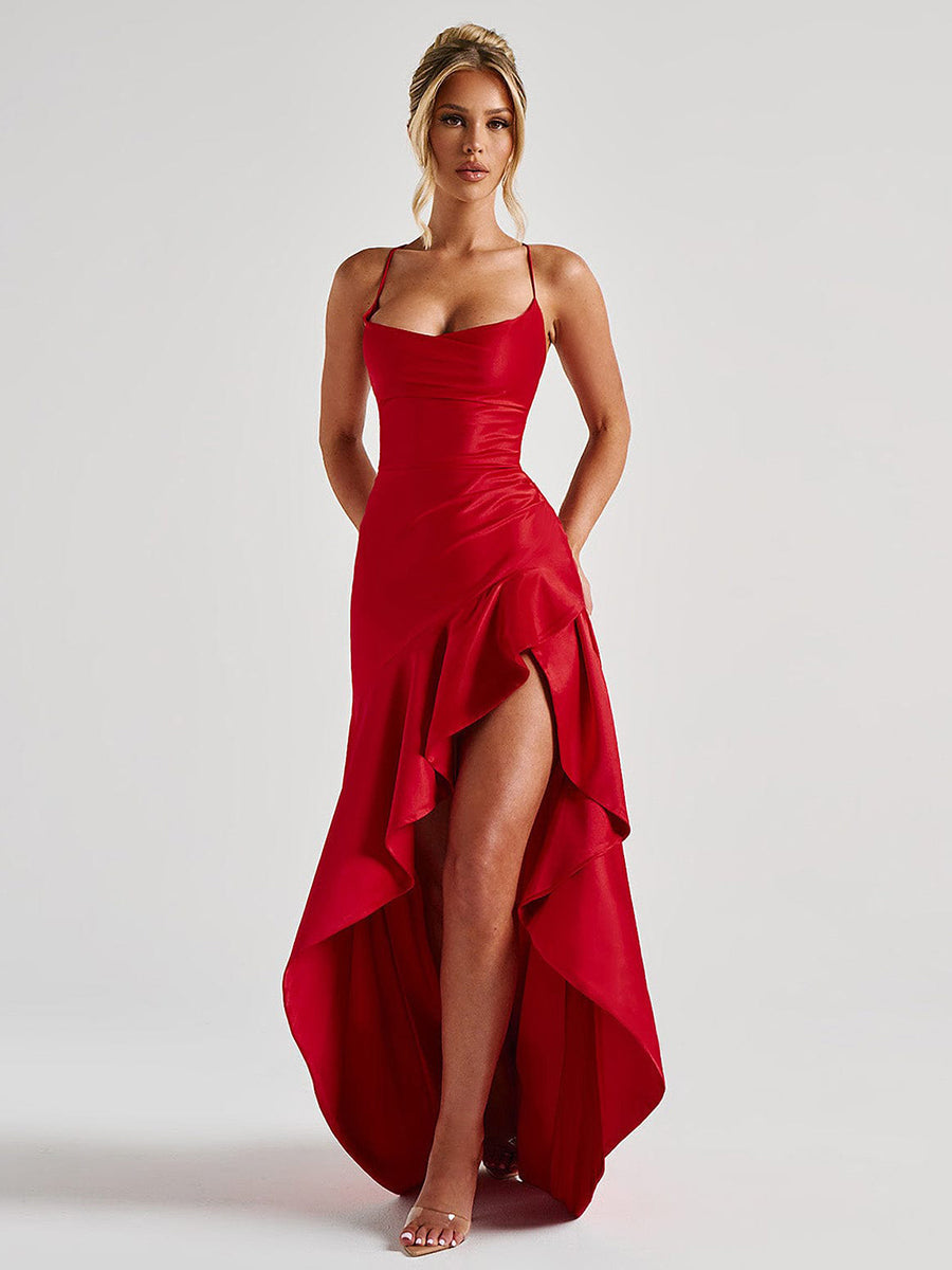Vestido Jordanie