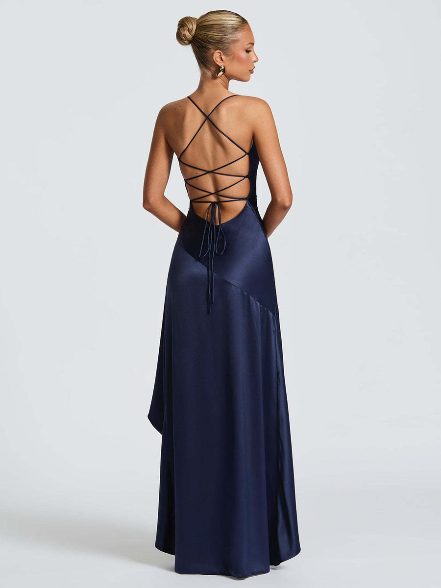 Vestido Jordanie