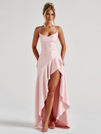 Vestido Jordanie