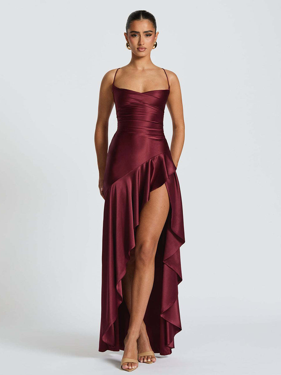 Vestido Jordanie