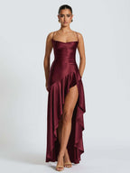 Vestido Jordanie