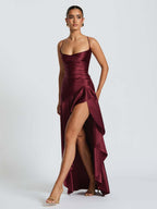 Vestido Jordanie