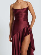 Vestido Jordanie