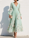 Vestido Andreu