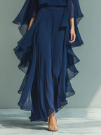 Conjunto Elegante Belle