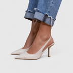 Tacones Evelin