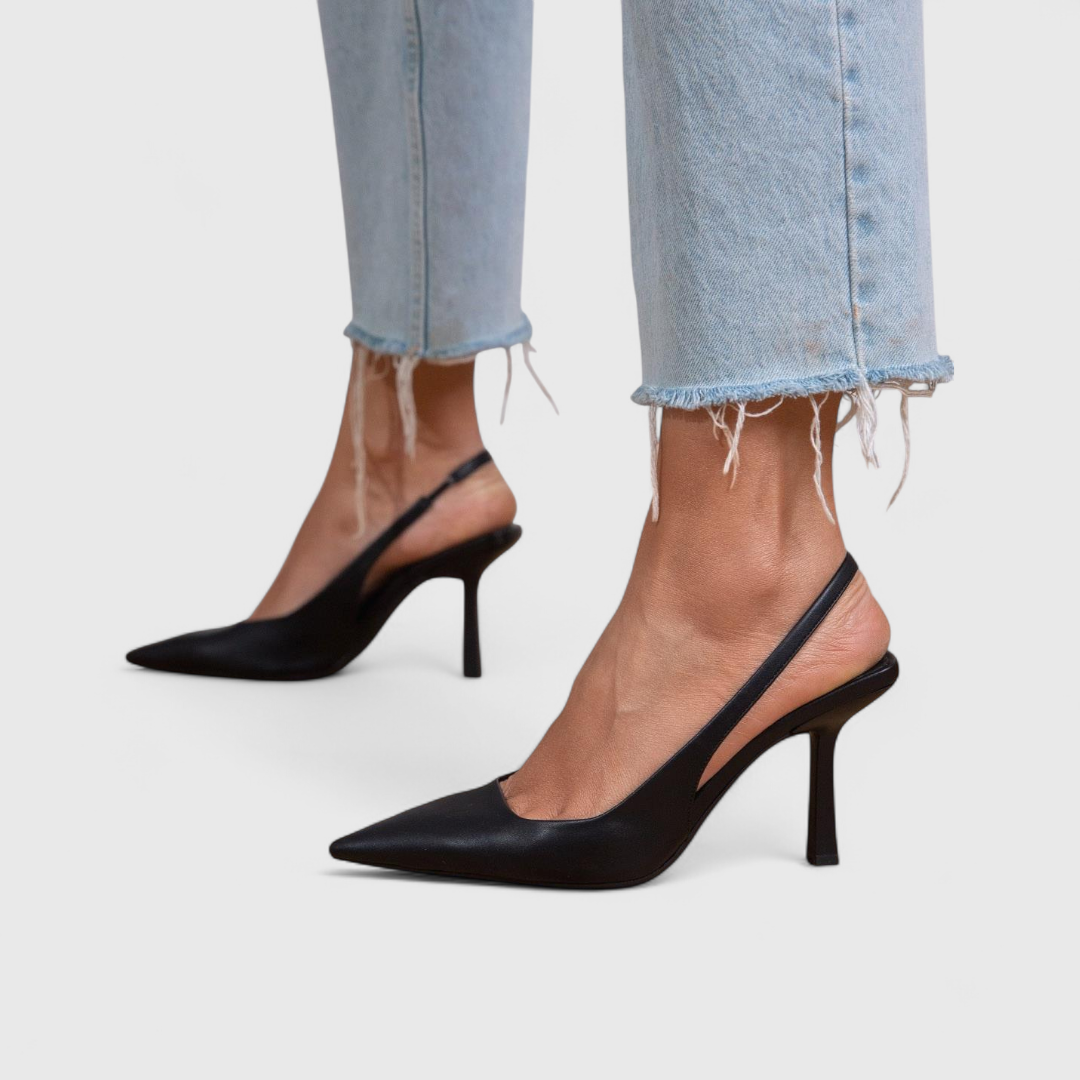Tacones Evelin