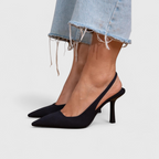 Tacones Evelin
