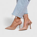 Tacones Evelin