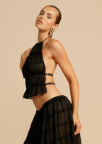 Conjunto veraniego Olivia