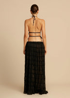 Conjunto veraniego Olivia