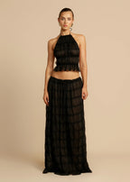 Conjunto veraniego Olivia