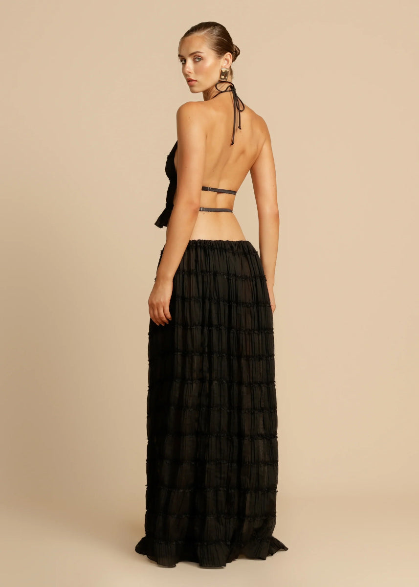 Conjunto veraniego Olivia