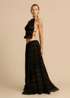 Conjunto veraniego Olivia