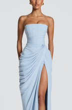 Vestido Linda Silvia