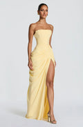 Vestido Linda Silvia