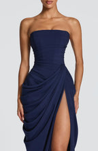 Vestido Linda Silvia