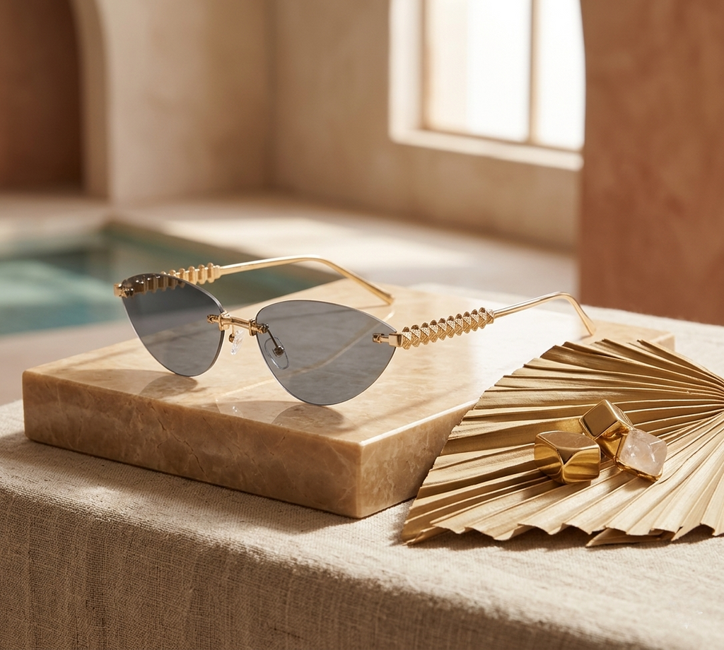 Gafas de Sol Emilia