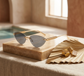 Gafas de Sol Emilia