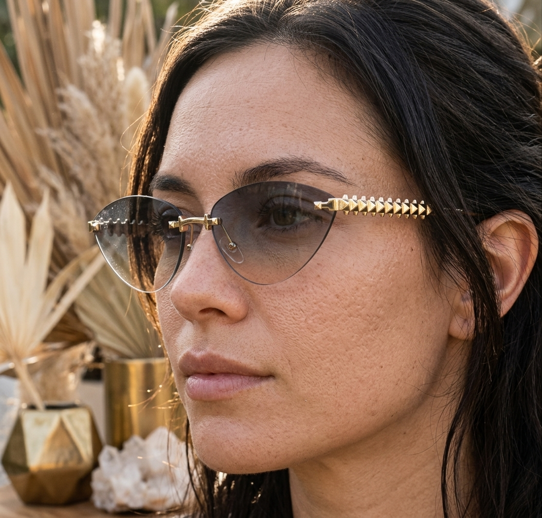 Gafas de Sol Emilia