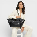 Bolso shopper Biggie
