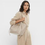 Bolso shopper Biggie