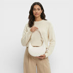 Bolso Hombro Paola