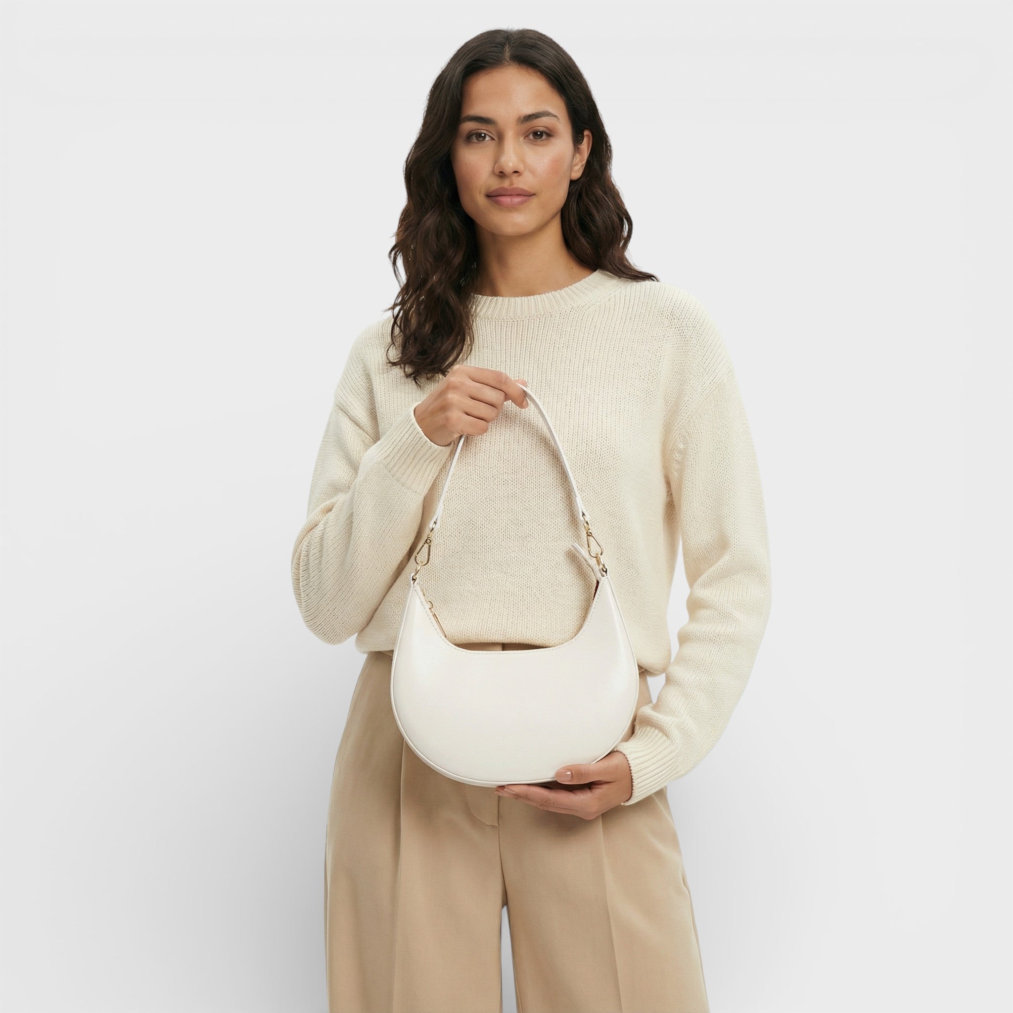 Bolso Hombro Paola