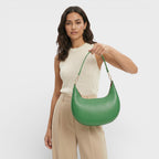 Bolso Hombro Paola