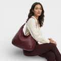 Bolso Hobo Cristine