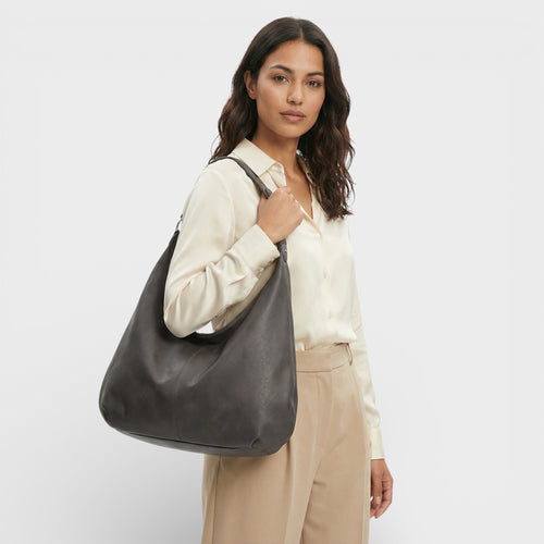 Bolso Hobo Cristine