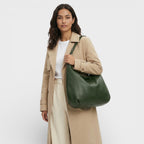 Bolso Hobo Cristine