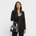 Bolso Bandolera Lucie