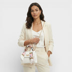 Bolso Bandolera Lucie